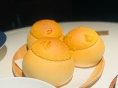 -炳胜私厨(万象前海店)