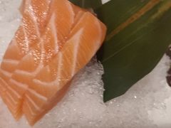 -和食亭·自助·烤肉·寿喜烧(海创园店)