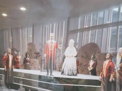 -北京喜剧院