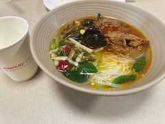 -城际上海虹桥机场酒店