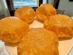 -奕景海鲜酒家· 大连海鲜(星海广场店)