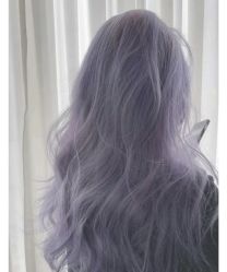 -雅仕 HAIR SALON 美发沙龙