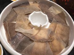 -千亿来乌拉火锅(德胜店)