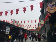 -无影脚佛山陈氏盲公丸始创店(飞鸿街店)