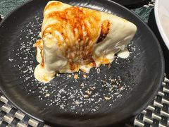 -翡翠鸟精品泰国菜(北辰财富中心店)