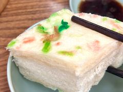 -潘德林茶社(新城河路店)