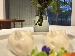 -禧宴Joyous Restaurant(禧园店)