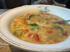-四姐妹东北饺子(沙尾路店)