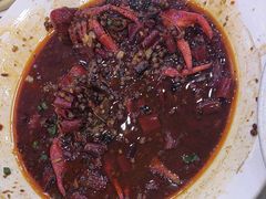 -簋街仔仔小龙虾(总店)