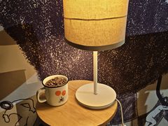 -BERRY BEANS(东直门店)