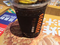 -乐凯撒披萨(蛇口花园城店)