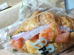 -PAPER STONE BAKERY(天汇广场店)