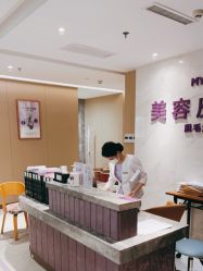 -厦门美莱整形美容医院