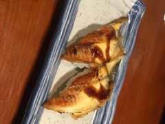 -三月居酒屋(青年大街店)