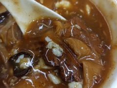 -穆彦华逍遥镇胡辣汤(岗坡路店)