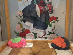 -巴斯漫温泉汗蒸馆(贡湖大道店)