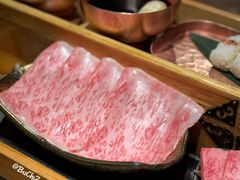 -牛道·和牛九食(市府恒隆广场店)