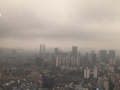 -339旋转餐厅(天府熊猫塔店)