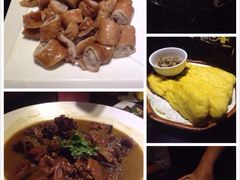 iphone_upload_pic-老六杀猪菜(进乡街店)