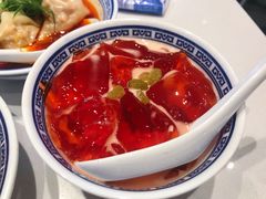招牌红白-禄鼎记·多口味酸菜鱼(侨鑫店)