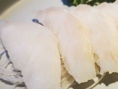 -煲宫猪肚鸡(晶品店)