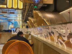 -苏梅花园(群星城店)