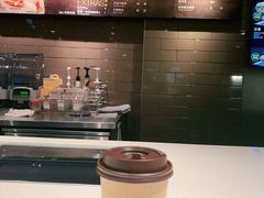 -麦当劳(北京昌金路得来速餐厅店)