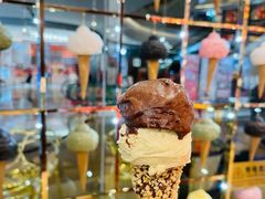 -VENCHI 闻绮(北京国贸商城店)