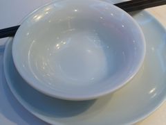 -火宫殿(五一大道分店)