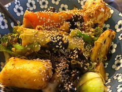 -皆道拌麻辣烫·麻辣拌