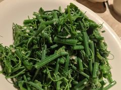 -北平小馆·烤鸭·家常菜(磨房北里店)