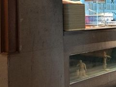 -思泊湖牛肉面(兰州总店)