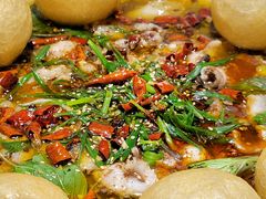 -友达面馆(广州总店)