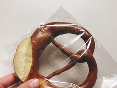 -Miette制菓所