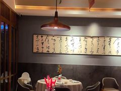 -湘满甲·黄焖甲鱼创始者·湘菜·鲁菜(潘家园店)