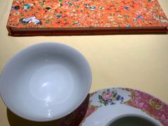-惠食佳(滨江大公馆店)