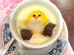 -黑松白鹿(金融街店)