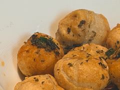 -黔香阁·味(花木店)