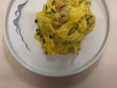 -陶然轩(沙面店)