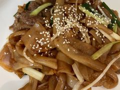 -铭家点心(秦岭路店)