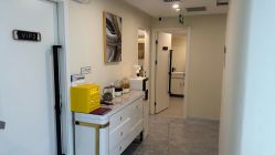 -海涛医疗美容·面部抗衰·注射美鼻