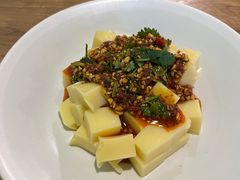 农家豌豆粉-紫滇源云南生态菜(丹凤街店)