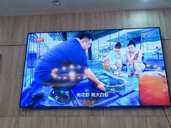 -巽寮印象美食部落餐厅·海鲜·地方特色菜(惠州体验店)