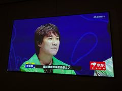-华夏良子·足道SPA艾灸(翠微店)