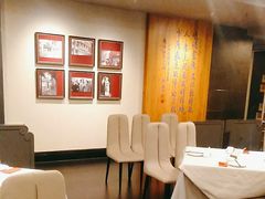 -峨嵋酒家(牡丹园店)