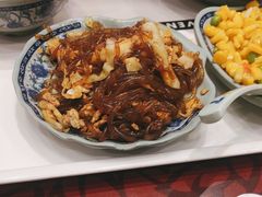 -7+7私家饭堂(人民路店)