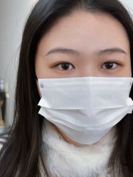 -MIVI野生眉纹绣纹眉