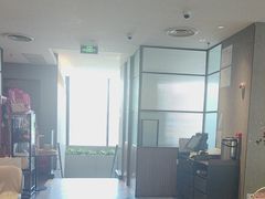 -必胜客餐厅(昆百大泰业城店)