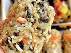 -传闻来紫菜包饭·打糕(西塔韩百店)