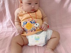 -好孕妈妈月嫂(沈河总店)